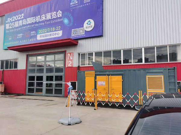 衡山发电机租赁-柴油发电机组不及时维护危害大