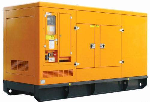衡山出租发电机-发电机组的选购原则包括哪些方面