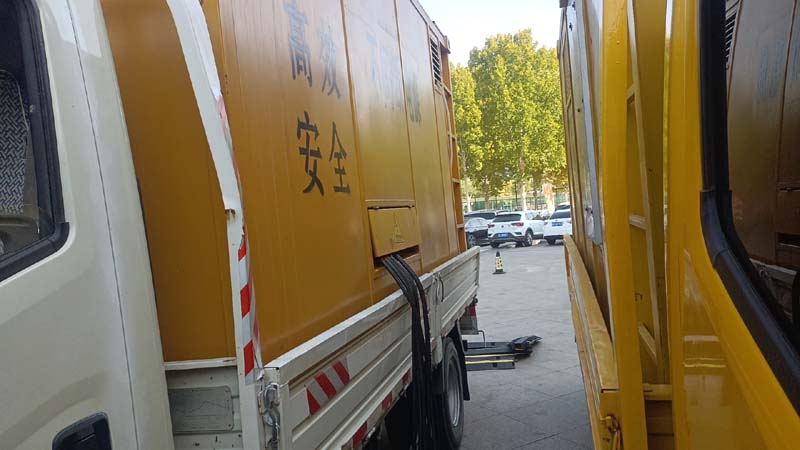 衡山如何判断柴油发电机组和UPS电源的切换时间是否符合要求？