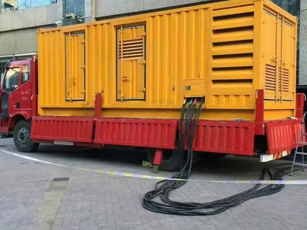 衡山如何确定水冷式机油散热器密封件的规格型号？